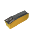 GIMT 404 IC830