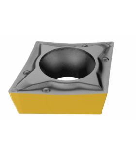 CCMT 060204-PF IC807