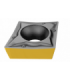 CCMT 09T304-PF IC6025