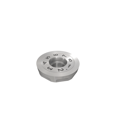 RCCW 1605-T IC908