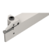 FGHR 2525C-8A