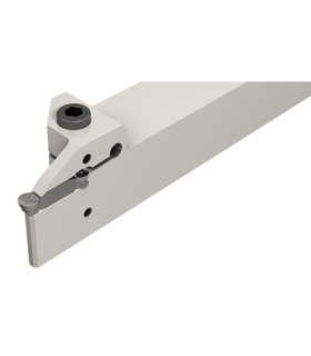 FGHR 2525C-8A