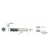 EC-H10 10-20C10CF-H72 IC902