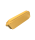 TIP 2P0.8-ISO      IC908