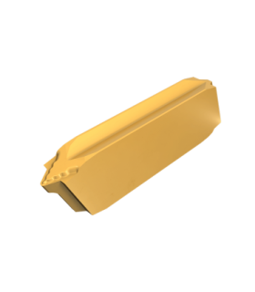 TIP 2P0.8-ISO      IC908