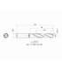 SCD 141-063-160 AP5 IC908