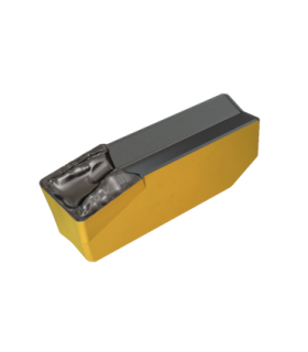 GIMT 608 IC830