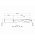 SCD 169-071-180 AP5 IC908
