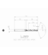 SCD 045-029-060 AP5N IC908