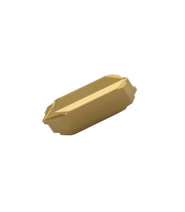 TIP 4P11-BSPT      IC908