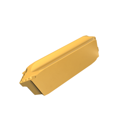 TIP 2P18-NPT       IC908