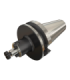 BT40 SEM 27X45