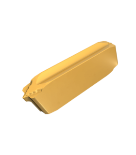 TIP 4P11-BSW       IC908