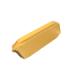 TIP 2P14-BSW       IC908