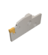 TGAD 3RE-D54-JHP