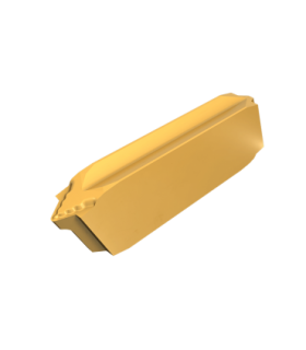 TIP 2P12-UN        IC908