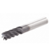 EC-H7 06-24C06CF-70 IC902