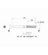 EC-H7 06-24C06CF-70 IC902