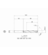 SCD 099-049-100 AP5N IC908