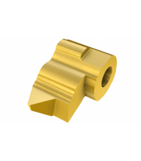 UMGR 4.0-A60       IC508