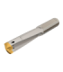 DCM 180-060-18B-3.5D