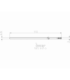 TGFS 0-17-3