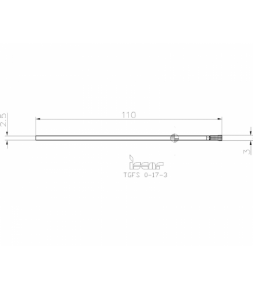 TGFS 0-17-3