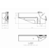 TGTBQ 25R-D65-ECD-JHP