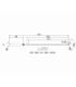 SCD 030-101-060 IXC30 IC908