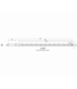 SCD 080-253-080 IXC30 IC908