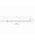 SCD 145-233-160 SXC16 IC908
