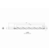 SCD 160-251-160 SXC16 IC908