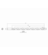 SCD 180-293-180 SXC16 IC908