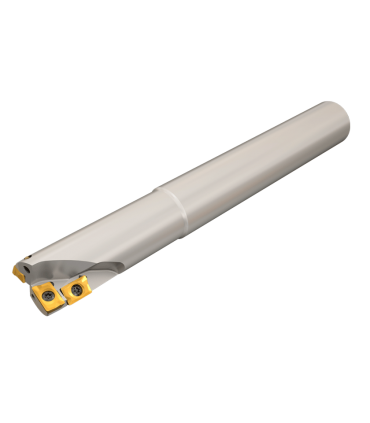 E90AC D38-25W32