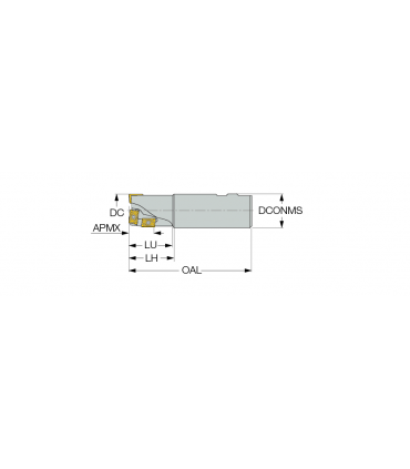 E90AC D38-25W32