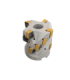 H490 SM D050-36-3-22-12
