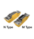 GEMI 3002M IC908