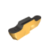 GEPI 2.00-1.00UL IC528