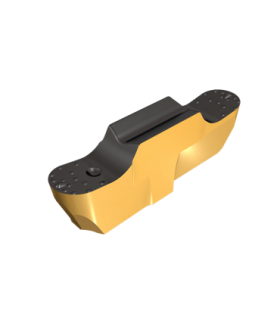GEPI 2.00-1.00UL IC528
