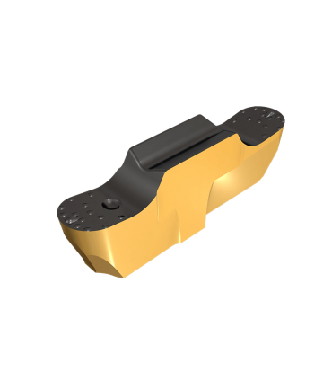 GEPI 2.00-1.00UL IC528