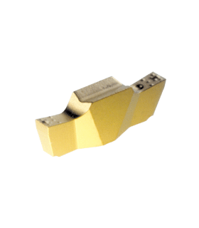 GEPI 1.00-0.10 RX IC528