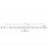 SCD 120-250-120 SXC20 IC908