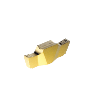 GEPI 0.80-0.00RX IC908
