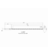 SCD 048-212-060 SXC40 IC908