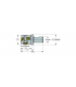 T490 LNK-D50-59-4-CF4-13
