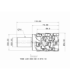 T490 LNK-D50-59-4-CF4-13