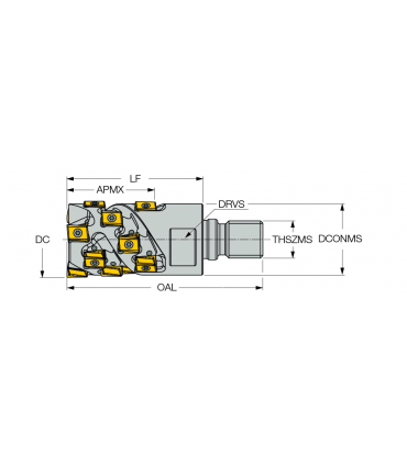T490 LNM D25-30-2-M12-08