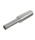 RM-BNT5-1.5D-0.625C