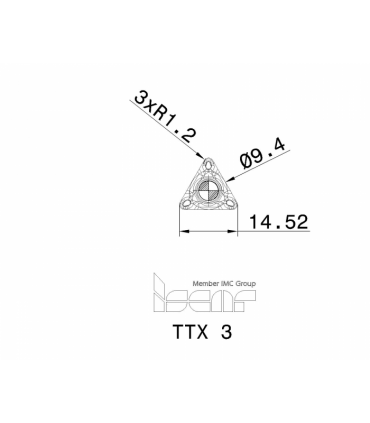 TTX 3