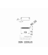 DGN 2200JS IC1010